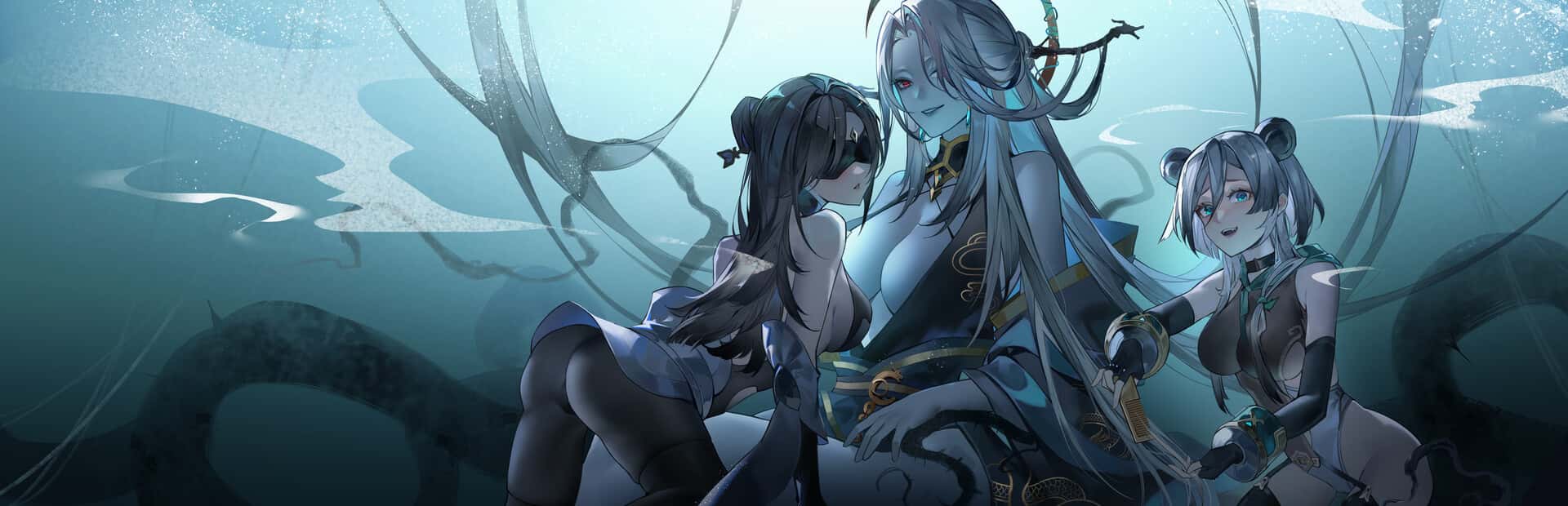 视觉数据1